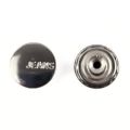botao 20mm (3)